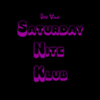 Funk, Soul Boogie - Dave's Saturday Nite Klub 21st Jan 2017 Recorded Live on Trax FM &amp; Rendell Radio by davesmith