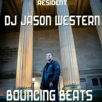 Jason Western's Bouncing Beat's Live 28.11.16 on Househeadsradio.com by DJ Jason Western