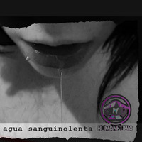 04 - Saliva Amarga by Humanfobia