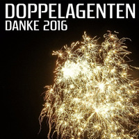 Best Of House 2016 - Happy New Year Mix [FREE DOWNLOAD] by Doppelagenten