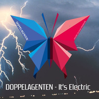 Doppelagenten - It's Electric by Doppelagenten