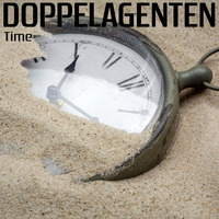 Doppelagenten - Time by Doppelagenten