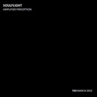  Re-Upload: TKR DJ Set - Soulflight @ Zeiss Planetarium Jena (22.03.2013) by TKR Art // blackeightytwo