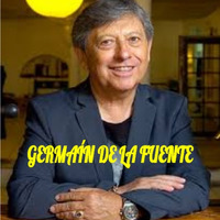 01 Entrevista Germaín De La Fuente by Radio Ultimito Mix