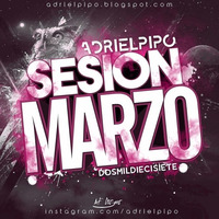 Sesion Marzo 2017 By Adri El Pipo by ADRIELPIPO