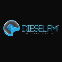 A Couple of Beats @ Diesel.FM | Global Radio w/ Frank Savio (28-01-17) by Frank Savio