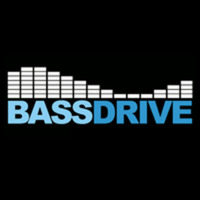 The Greenroom on Bassdrive.com with Stunna and Guest: Monoteknic (170125) by Monoteknic