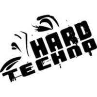 Wim -  Hardtechno Und Nichts Anderes 176bpm (12.3.2016).MP3 by Wim Vanhoren