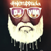 #NeruppuDa Re'Mix by DJ VIM