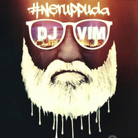 #NeruppuDa Re'Mix (Promo) by DJ VIM