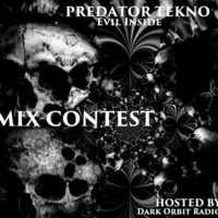 Predator - Evil Inside (Narkotech Remix) by Narkotech