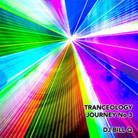 Tranceology - Journey No 3 by DJ Bill Q