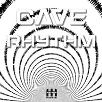 Cave Rhythm by Heisle House Music