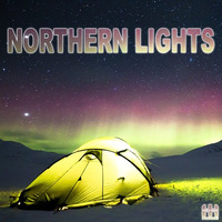 Northern Lights by Heisle House Music