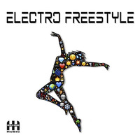 ElectroFreeStyle by Heisle House Music