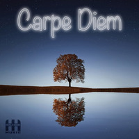 Carpe Diem by Heisle House Music