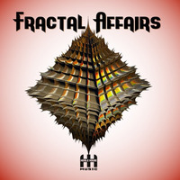 Fractal Affairs by Heisle House Music