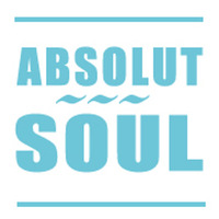 Drop it for the Absolut Soul Radio Show by Dj Akim B.