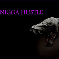 Fake Nigga Hustle... by Rex Trackz
