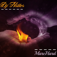 Dj Nillos - MarcHard by Dj Nillos