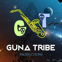 Sia - The Greatest [Download Midi] by Guna Tribe