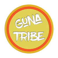 Enaa Sona EDM Mix - Guna Tribe by Guna Tribe