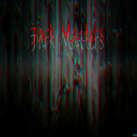 Dark Matters  (album mix) by Program