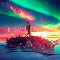 Checkpoint by Huswell