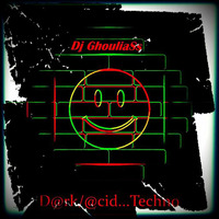 Facebook workday.2 by Dj Ghouliass