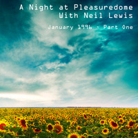 A Night at Pleasuredome - January 1996 - Part 1 by tattbear