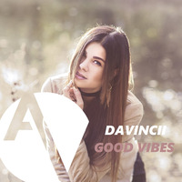 Good Vibes by DaVincii