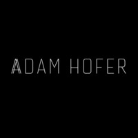 Adam Hofer - Spin Radio Show (Episode 5/17) by Adam Hofer