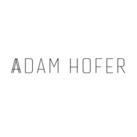 Adam Hofer - Spin Radio Show (Episode 8/17) by Adam Hofer