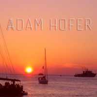 Adam Hofer - Spin Radio Show (Episode 9/17) by Adam Hofer