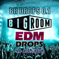 BIGROOM drops 01 by Suva Dëëp