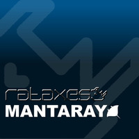 Rataxes - Mantaray by Rataxes