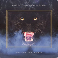 Vincenzo Salvia &amp; PJ D'Atri - Midnight Memories by Vincenzo Salvia