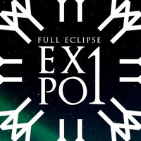False Hope (Original Mix) by Full Eclipse