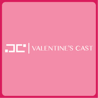 Valentine's Cast by DirtyCache