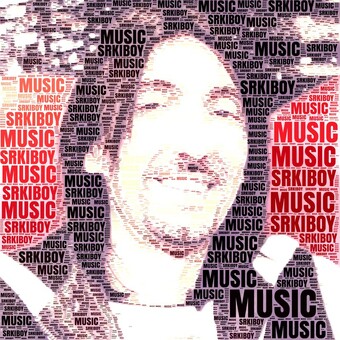 srkiboymusic