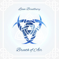 Breath of Air (Album)