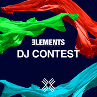 Philectric - ELEMENTS FESTIVAL - DJ CONTEST by Philectric