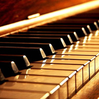 PianoSession(Arne,Sven&amp;Daniel) by ॐDjDannYGroWॐ