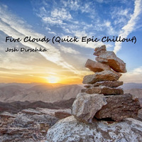 5 Clouds [Free Download] by Josh Dirschka