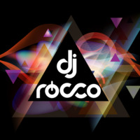 EDM Top Dance Mix Feb 2017 by DJ ROCCO by DJ Rocco