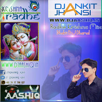 5--Radha-Dund-Rahi--Dance-Mix----Dj-Ankit-[www.djaashiq.in] by DJAashiq Ajay