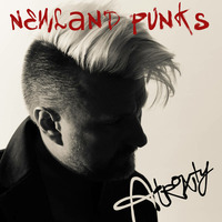 Newland Punks