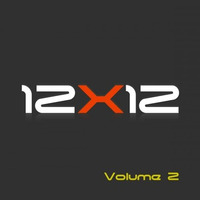 Understand (Original Mix) [12X12002] by Kian MC