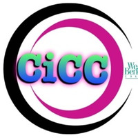 Cicc. feat. Exxxel  - Wie wir waren by Cicc. a Delic  (Manuel Ciccarelli)