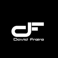 David Freire - Soul [Free Download] by David Freire Dj